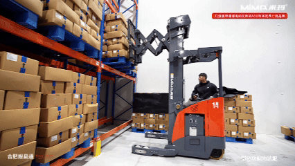 20251220103040384.gif