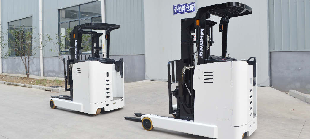 家具行业 家具行业