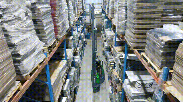2.gif