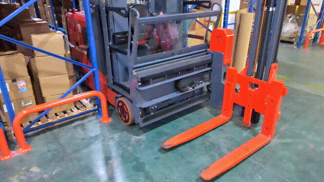 3.gif