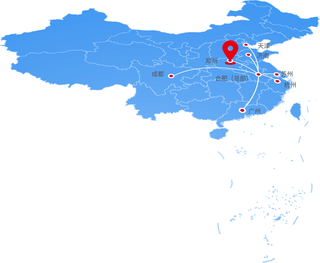 地图.png