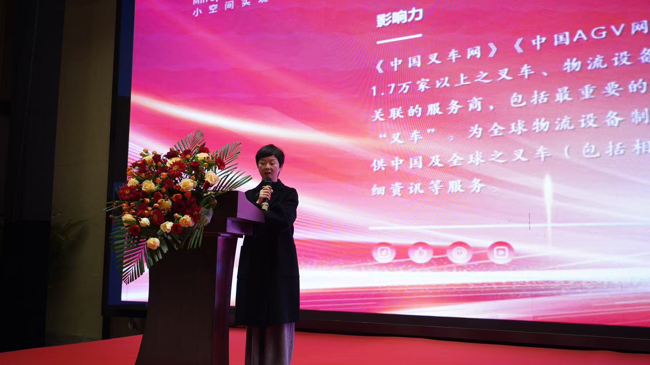 微信图片_20251129165454.jpg 微信图片_20251129165454.jpg