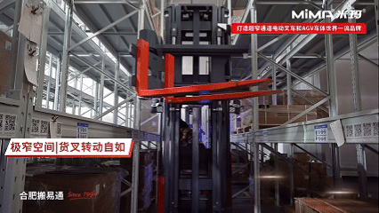 1月22日(5).gif 1月22日(5).gif