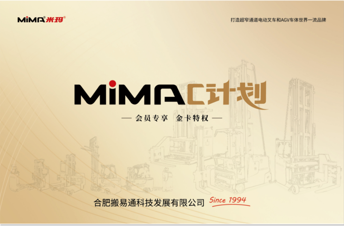 屏幕截图 2025-12-27 092357.png 屏幕截图 2025-12-27 092357.png