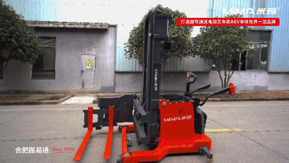 步行三向.gif 步行三向.gif