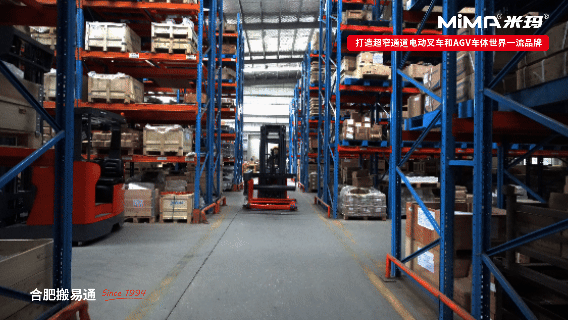 步行三向(11).gif 步行三向(11).gif