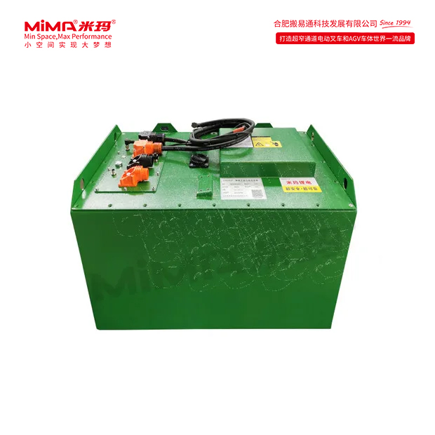 15af5ec05cd34410867ba9e76f913618 拷贝.jpg 15af5ec05cd34410867ba9e76f913618 拷贝.jpg