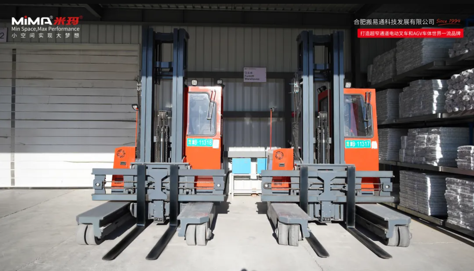 FFD1D382-1CEE-4de4-8F43-B09E815C7C7B.png FFD1D382-1CEE-4de4-8F43-B09E815C7C7B.png