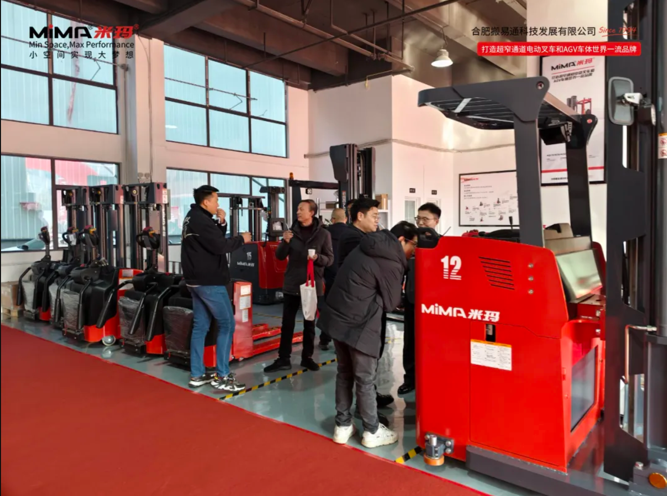 2CC7D2CD-D98F-4961-8DF8-777A053A9E4B.png 2CC7D2CD-D98F-4961-8DF8-777A053A9E4B.png