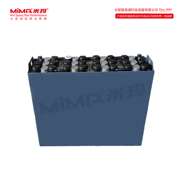 15af5ec05cd34410867ba9e76f913618 拷贝.png 15af5ec05cd34410867ba9e76f913618 拷贝.png