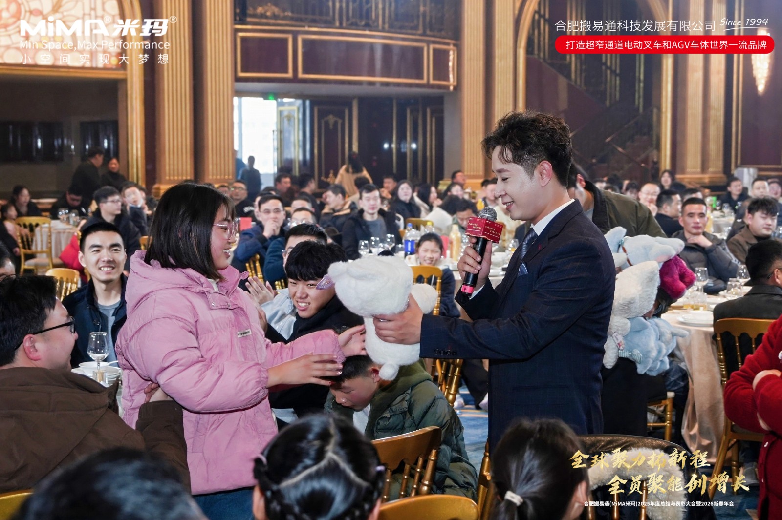 FYZ01412-opq4399651548.jpg FYZ01412-opq4399651548.jpg