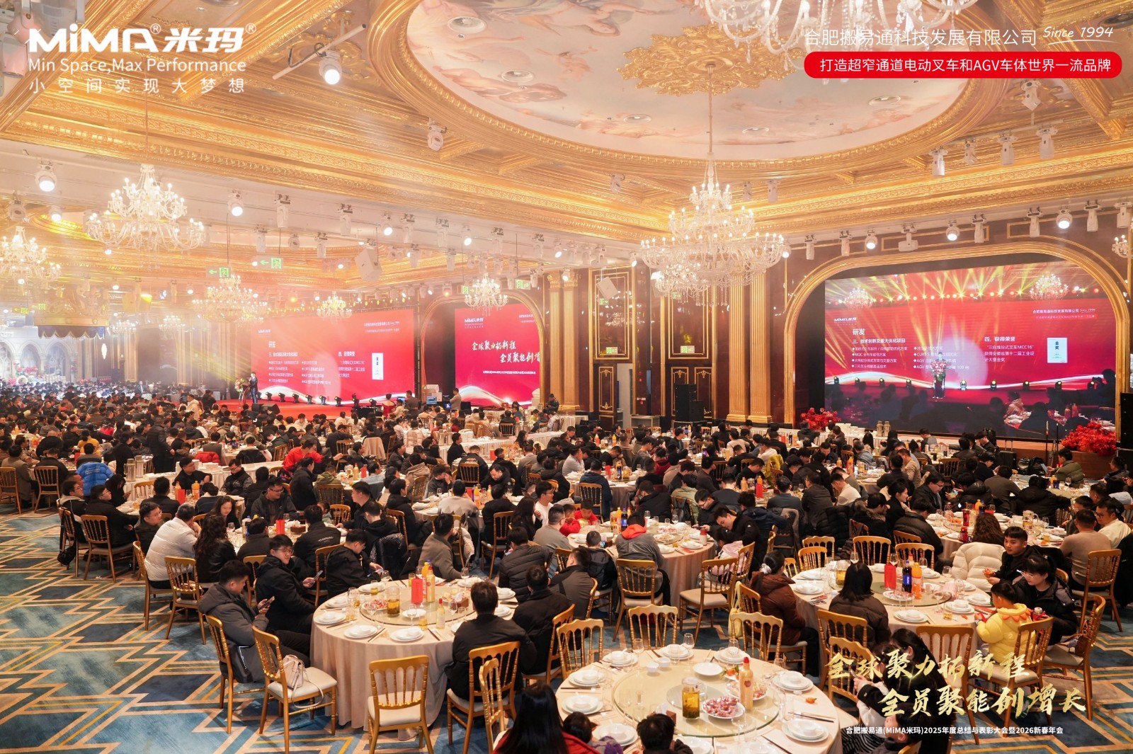 FYZ00655-opq4399581352.jpg FYZ00655-opq4399581352.jpg