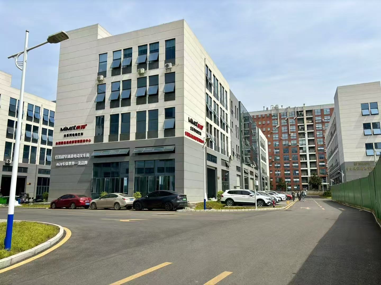 5.成都.jpg 5.成都.jpg