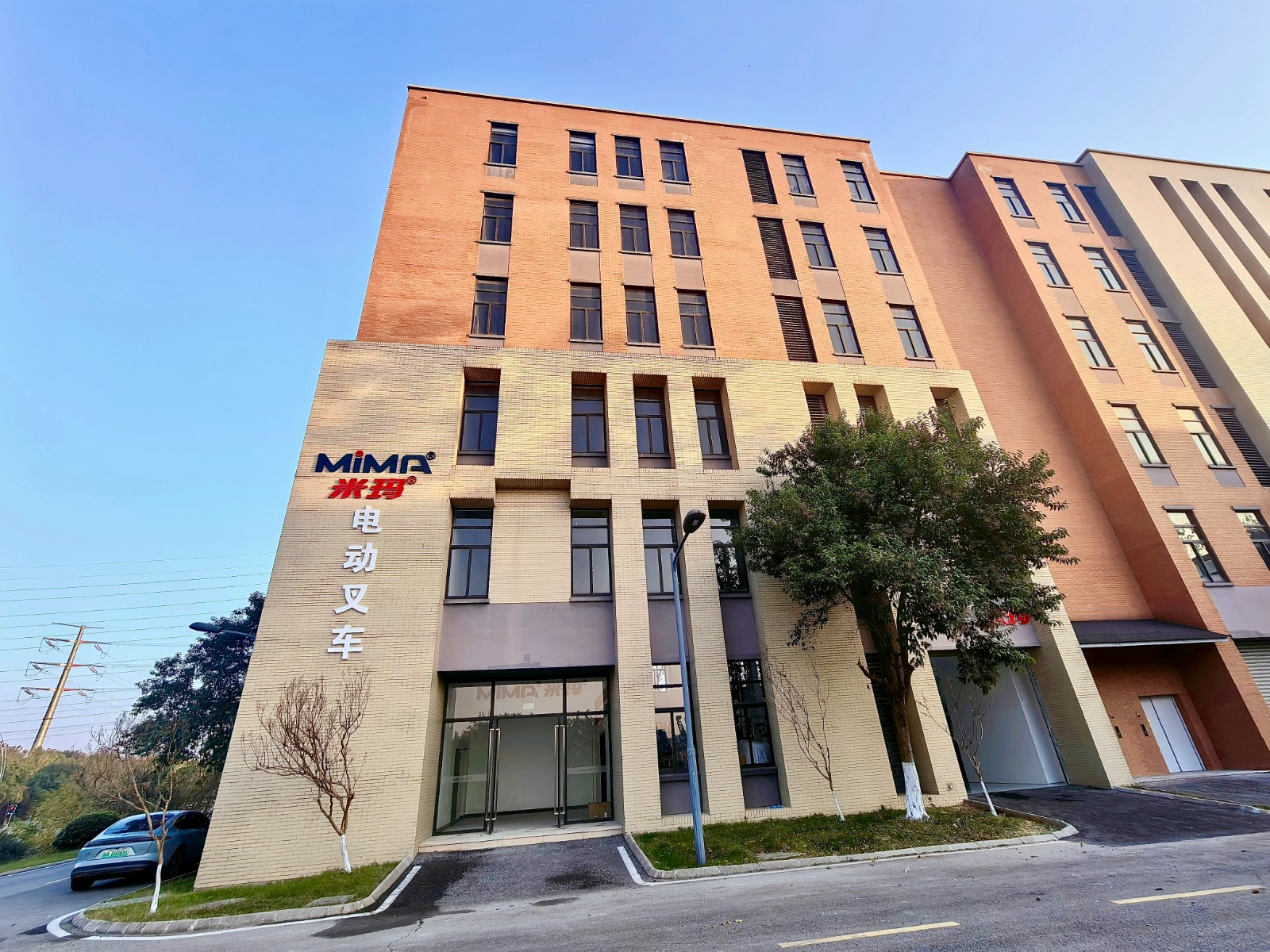 11.南京.jpg 11.南京.jpg