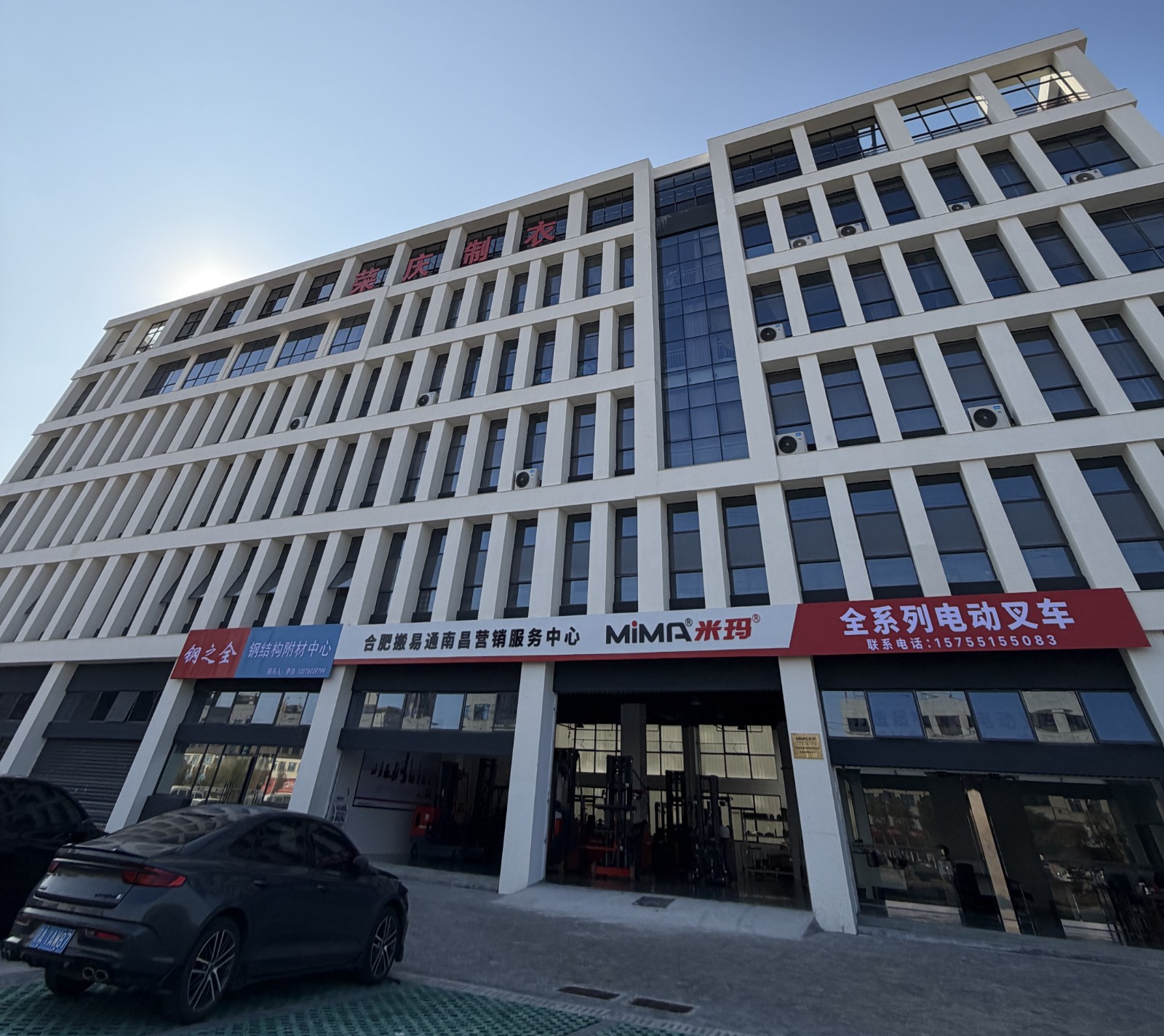 13.南昌1.jpg 13.南昌1.jpg